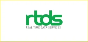 rtds