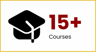 BMEF_15-Courses