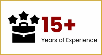 BMEF_15-years-of-experience